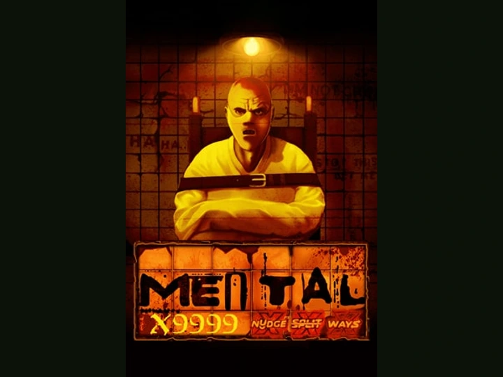 Mental